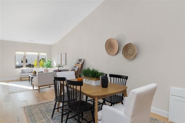 81 West Valley Circle, West Warwick, RI 02893