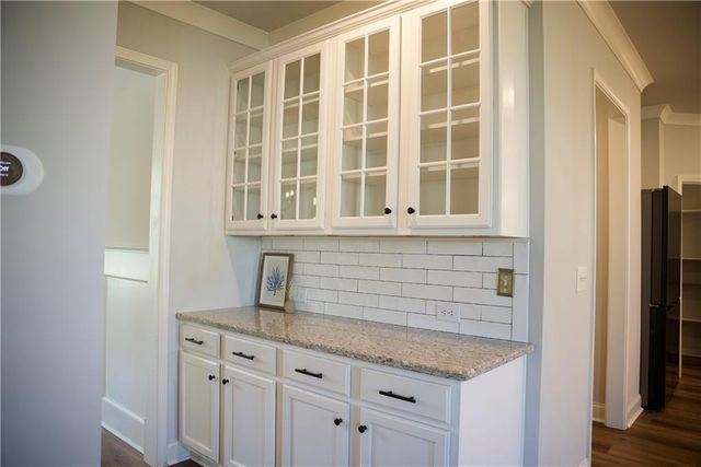 3666 Andover Way, Buford, GA 30519