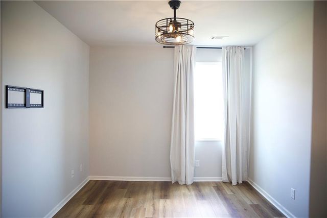 3666 Andover Way, Buford, GA 30519