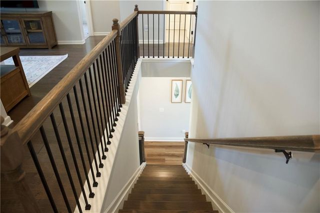3666 Andover Way, Buford, GA 30519