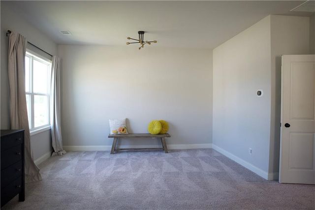 3666 Andover Way, Buford, GA 30519