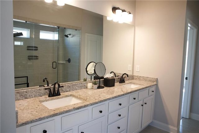3666 Andover Way, Buford, GA 30519