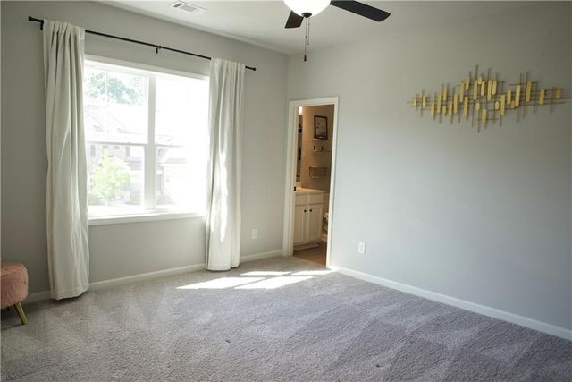 3666 Andover Way, Buford, GA 30519