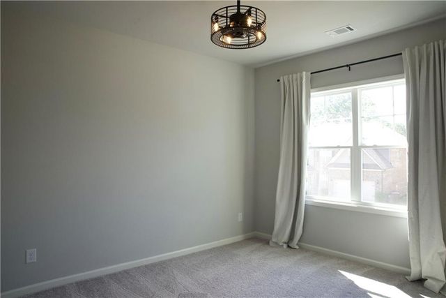 3666 Andover Way, Buford, GA 30519