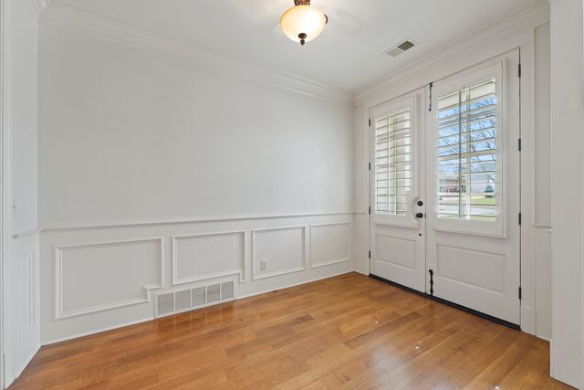 160 BALLARD CV, Piperton, TN 38017