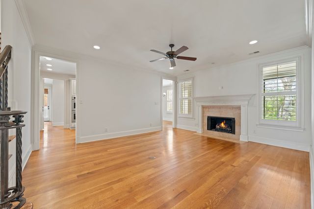 160 BALLARD CV, Piperton, TN 38017