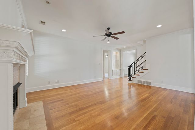 160 BALLARD CV, Piperton, TN 38017