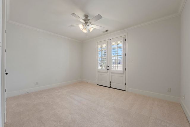 160 BALLARD CV, Piperton, TN 38017