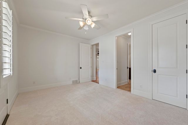 160 BALLARD CV, Piperton, TN 38017