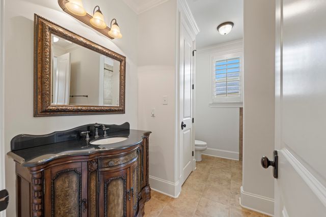 160 BALLARD CV, Piperton, TN 38017