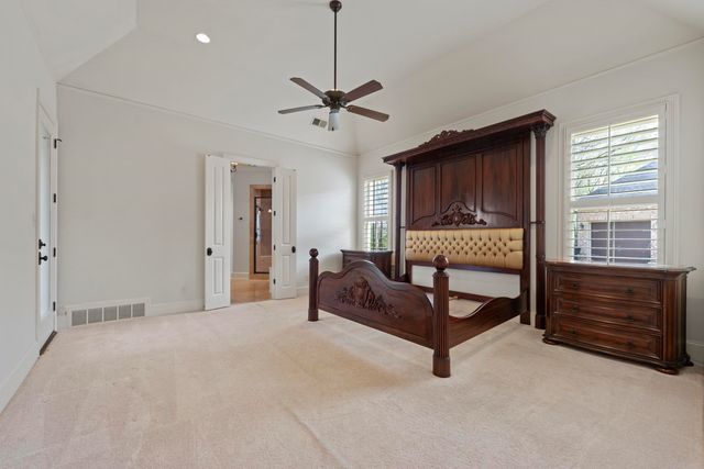 160 BALLARD CV, Piperton, TN 38017