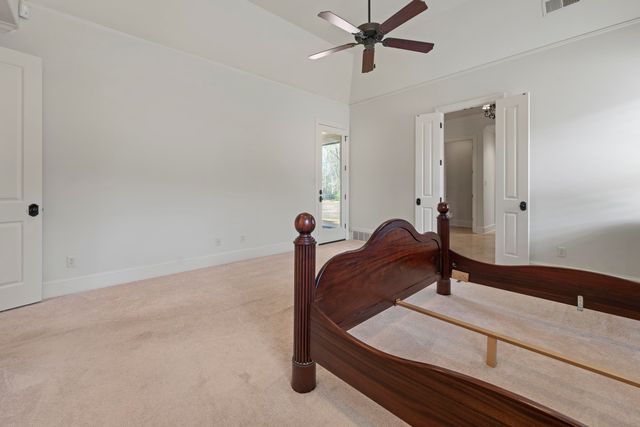 160 BALLARD CV, Piperton, TN 38017