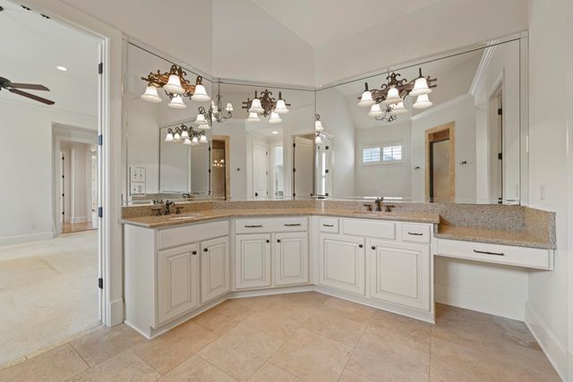 160 BALLARD CV, Piperton, TN 38017