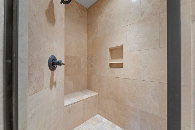 160 BALLARD CV, Piperton, TN 38017