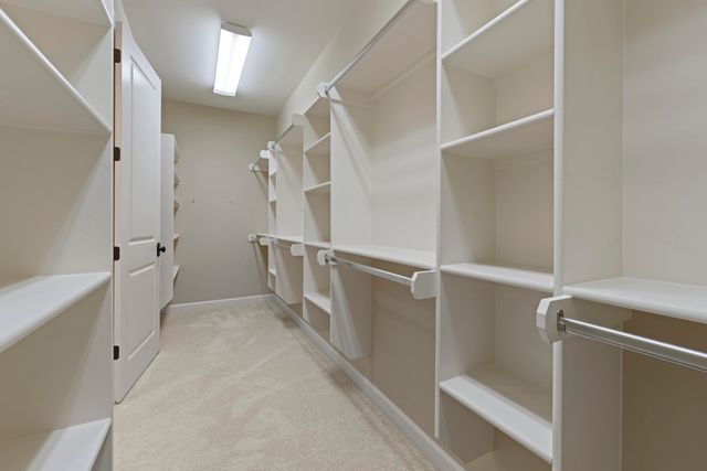 160 BALLARD CV, Piperton, TN 38017