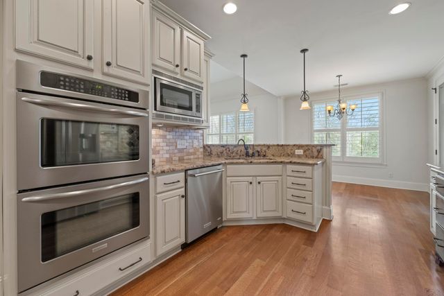 160 BALLARD CV, Piperton, TN 38017