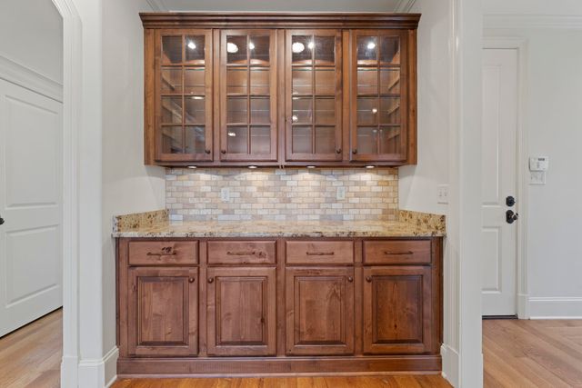 160 BALLARD CV, Piperton, TN 38017