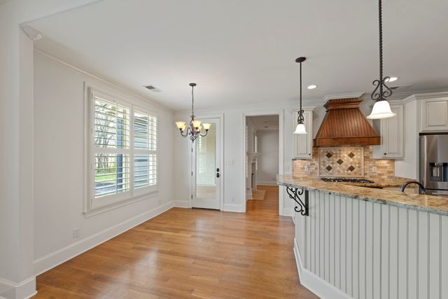 160 BALLARD CV, Piperton, TN 38017