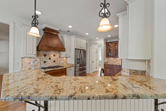 160 BALLARD CV, Piperton, TN 38017