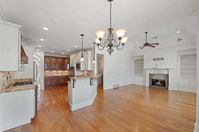 160 BALLARD CV, Piperton, TN 38017