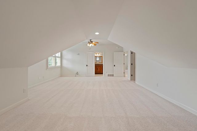 160 BALLARD CV, Piperton, TN 38017