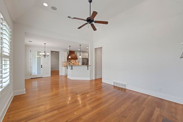 160 BALLARD CV, Piperton, TN 38017