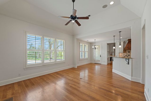 160 BALLARD CV, Piperton, TN 38017