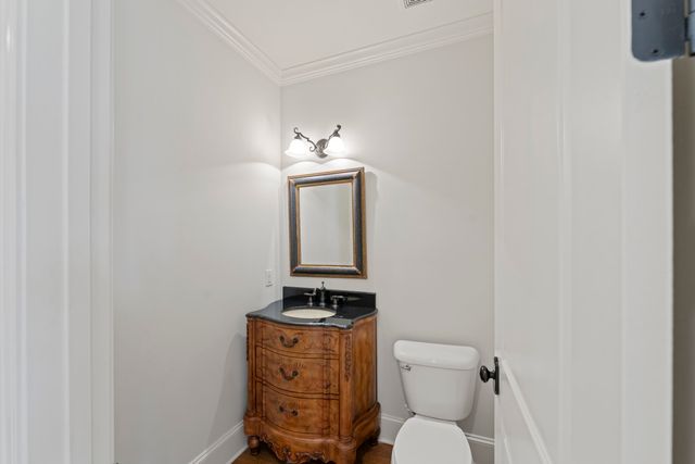 160 BALLARD CV, Piperton, TN 38017