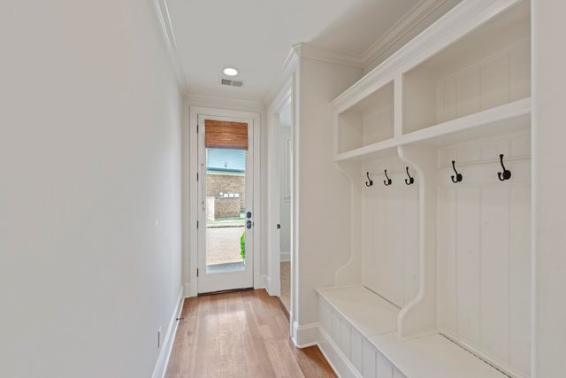 160 BALLARD CV, Piperton, TN 38017