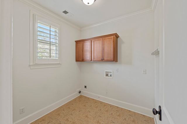 160 BALLARD CV, Piperton, TN 38017