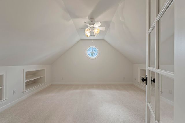 160 BALLARD CV, Piperton, TN 38017