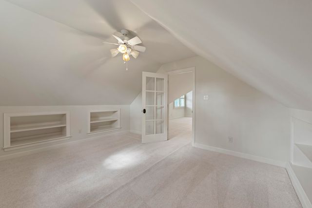 160 BALLARD CV, Piperton, TN 38017