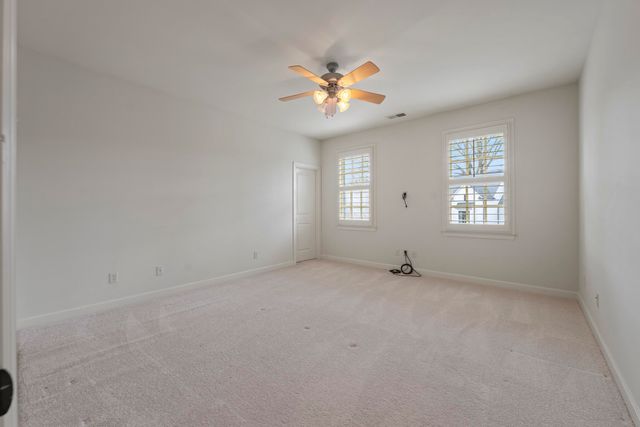 160 BALLARD CV, Piperton, TN 38017