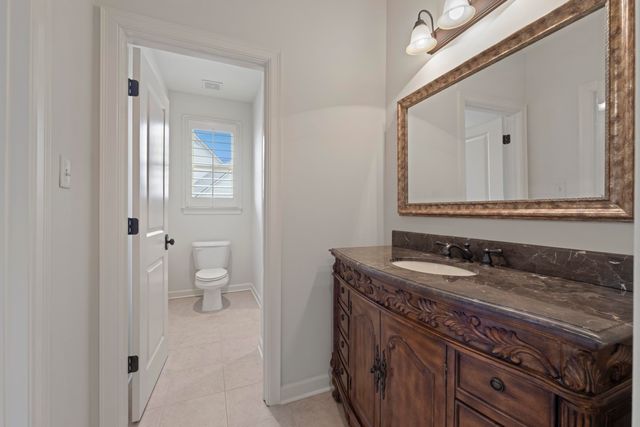 160 BALLARD CV, Piperton, TN 38017