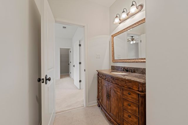 160 BALLARD CV, Piperton, TN 38017