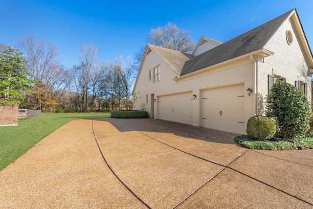 160 BALLARD CV, Piperton, TN 38017