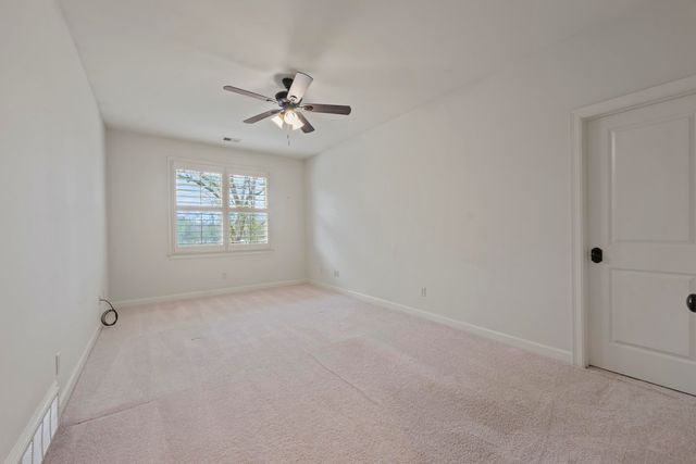 160 BALLARD CV, Piperton, TN 38017