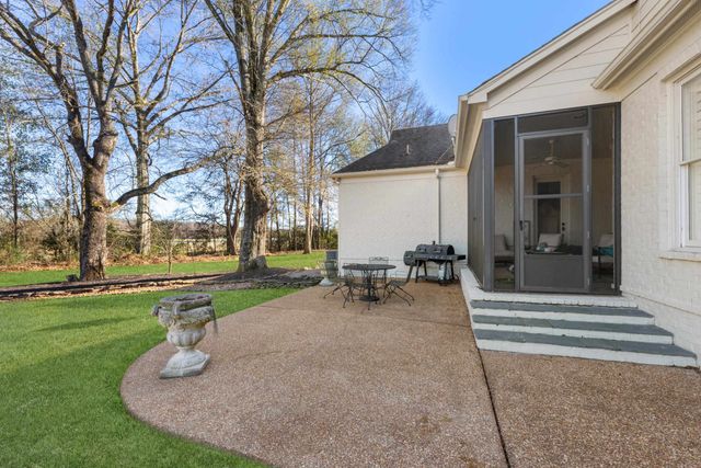 160 BALLARD CV, Piperton, TN 38017