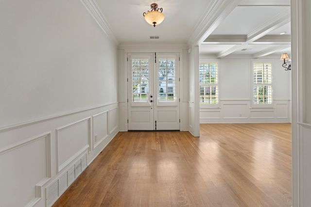 160 BALLARD CV, Piperton, TN 38017