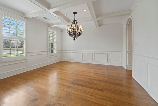 160 BALLARD CV, Piperton, TN 38017