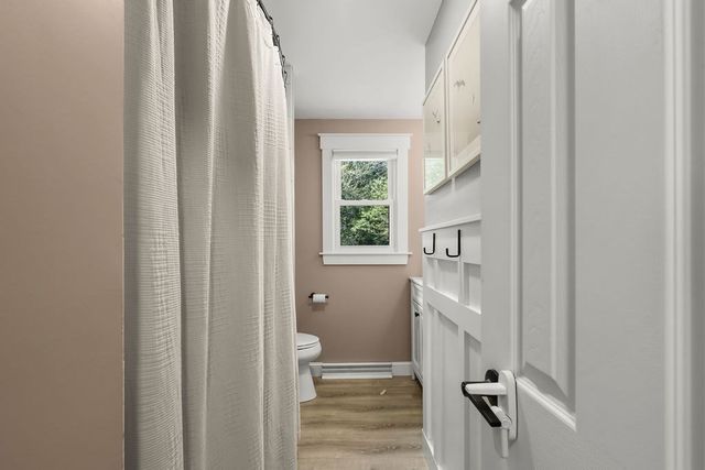 12 Christopher Rd, Holliston, MA 01746