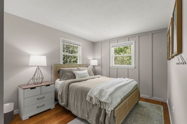 12 Christopher Rd, Holliston, MA 01746