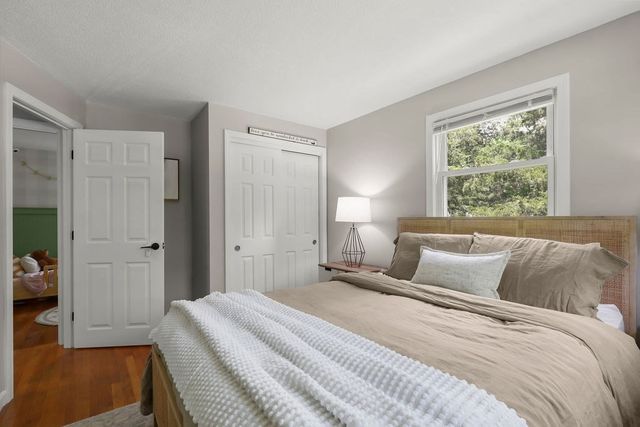 12 Christopher Rd, Holliston, MA 01746