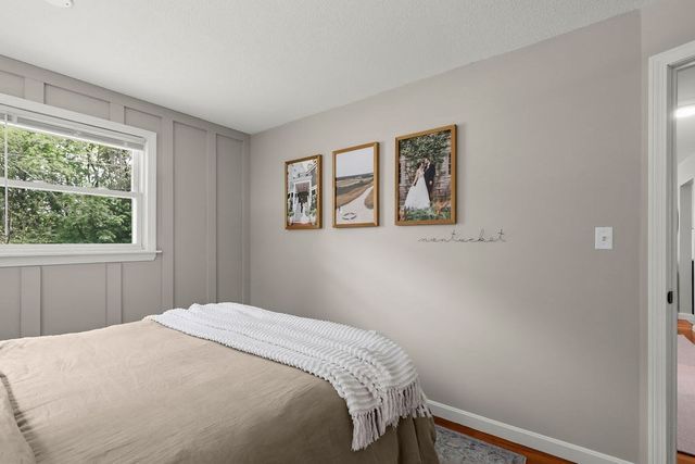12 Christopher Rd, Holliston, MA 01746