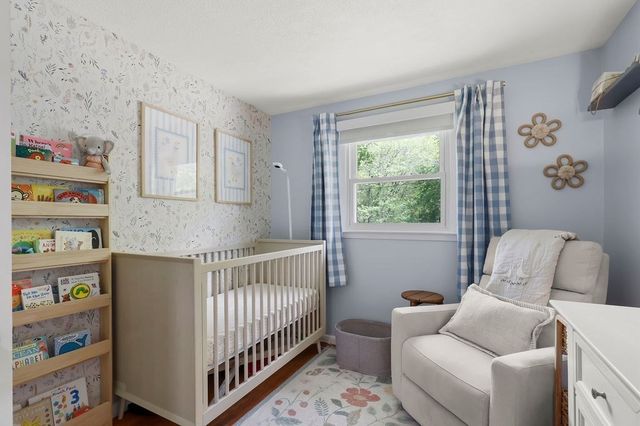 12 Christopher Rd, Holliston, MA 01746