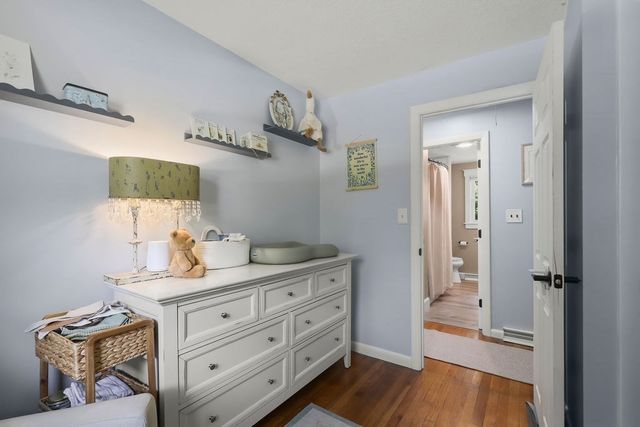 12 Christopher Rd, Holliston, MA 01746