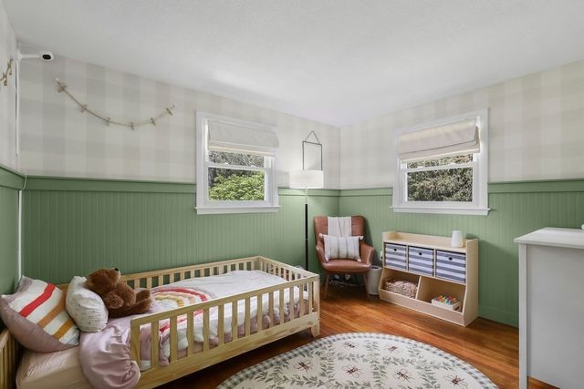 12 Christopher Rd, Holliston, MA 01746