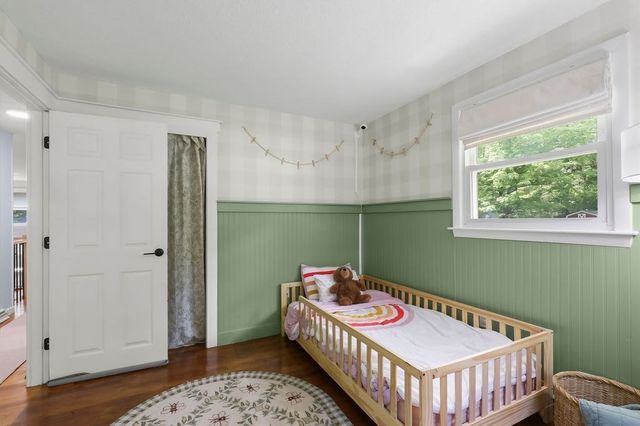 12 Christopher Rd, Holliston, MA 01746