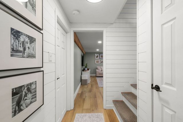 12 Christopher Rd, Holliston, MA 01746