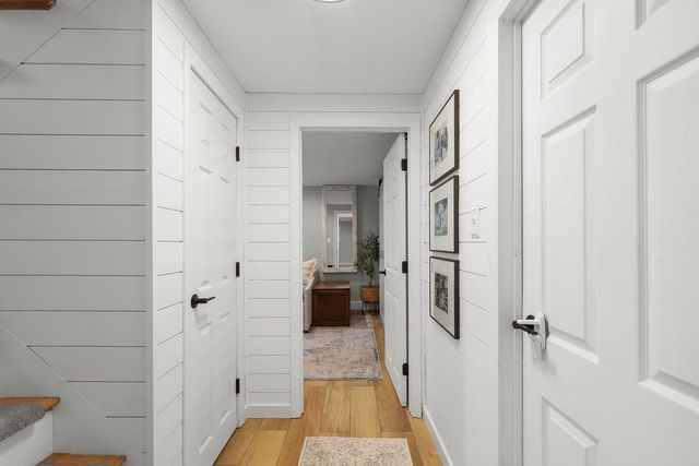 12 Christopher Rd, Holliston, MA 01746
